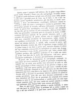 giornale/UFI0041293/1905/unico/00000256