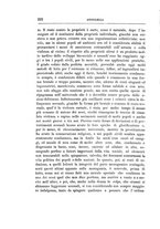 giornale/UFI0041293/1905/unico/00000258