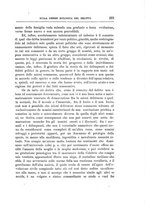 giornale/UFI0041293/1905/unico/00000259