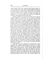 giornale/UFI0041293/1905/unico/00000260