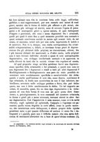 giornale/UFI0041293/1905/unico/00000261