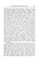giornale/UFI0041293/1905/unico/00000263