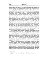 giornale/UFI0041293/1905/unico/00000264