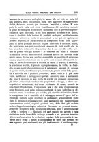 giornale/UFI0041293/1905/unico/00000265