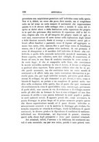 giornale/UFI0041293/1905/unico/00000266