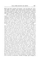 giornale/UFI0041293/1905/unico/00000267