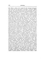 giornale/UFI0041293/1905/unico/00000268