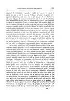 giornale/UFI0041293/1905/unico/00000269