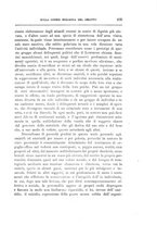 giornale/UFI0041293/1905/unico/00000271