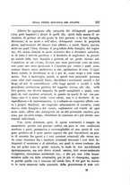giornale/UFI0041293/1905/unico/00000273