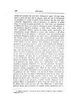 giornale/UFI0041293/1905/unico/00000274