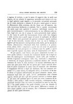 giornale/UFI0041293/1905/unico/00000275