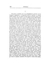giornale/UFI0041293/1905/unico/00000276