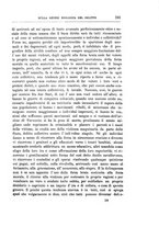 giornale/UFI0041293/1905/unico/00000277