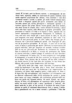 giornale/UFI0041293/1905/unico/00000278