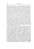 giornale/UFI0041293/1905/unico/00000280