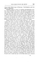 giornale/UFI0041293/1905/unico/00000281