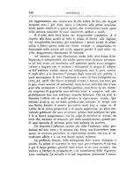giornale/UFI0041293/1905/unico/00000282