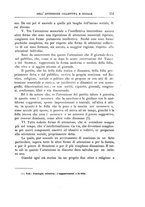 giornale/UFI0041293/1905/unico/00000287