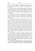 giornale/UFI0041293/1905/unico/00000288