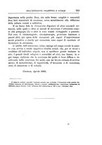 giornale/UFI0041293/1905/unico/00000289