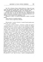 giornale/UFI0041293/1905/unico/00000297