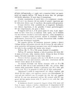 giornale/UFI0041293/1905/unico/00000298