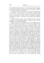 giornale/UFI0041293/1905/unico/00000300