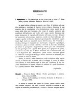 giornale/UFI0041293/1905/unico/00000302