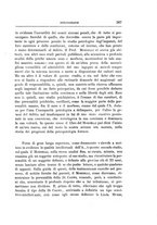 giornale/UFI0041293/1905/unico/00000303