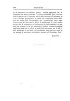 giornale/UFI0041293/1905/unico/00000306