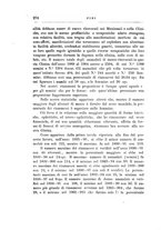 giornale/UFI0041293/1905/unico/00000314