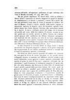 giornale/UFI0041293/1905/unico/00000316