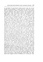 giornale/UFI0041293/1905/unico/00000317