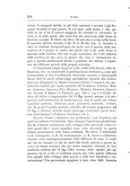 giornale/UFI0041293/1905/unico/00000318
