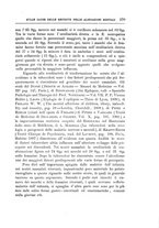 giornale/UFI0041293/1905/unico/00000319