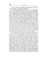 giornale/UFI0041293/1905/unico/00000320