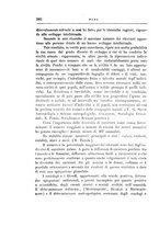 giornale/UFI0041293/1905/unico/00000322