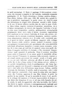 giornale/UFI0041293/1905/unico/00000323