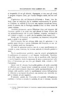 giornale/UFI0041293/1905/unico/00000331