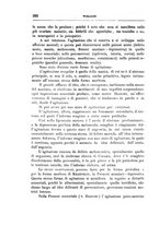 giornale/UFI0041293/1905/unico/00000332