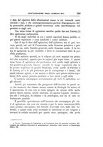 giornale/UFI0041293/1905/unico/00000333