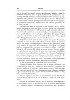 giornale/UFI0041293/1905/unico/00000334