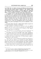 giornale/UFI0041293/1905/unico/00000335