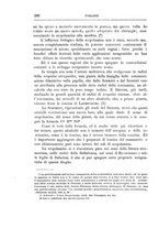giornale/UFI0041293/1905/unico/00000336