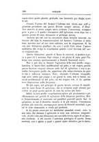 giornale/UFI0041293/1905/unico/00000340