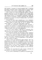 giornale/UFI0041293/1905/unico/00000341