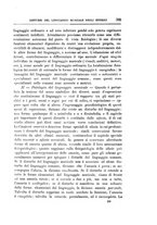 giornale/UFI0041293/1905/unico/00000345