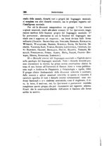 giornale/UFI0041293/1905/unico/00000346