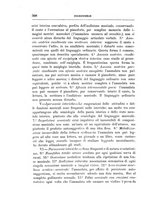giornale/UFI0041293/1905/unico/00000348